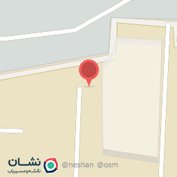 عکس انبار مرکزی شرکت همراه تل گستر شعبه فتح - صنعتی