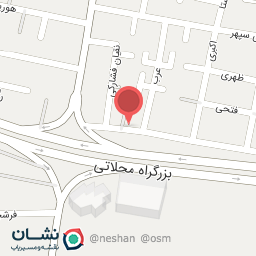 عکس نمایندگی کجا بیمه عامری