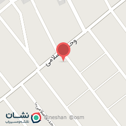 عکس میوه سرای ترش و شیرین