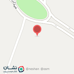 عکس مدرسه خوارزمی