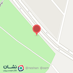 عکس خوراک دام