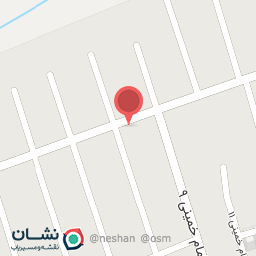 عکس مسجد جواد الائمه