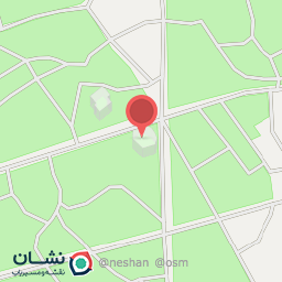 عکس سرویس بهداشتی مسجد 