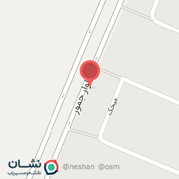 عکس کلین فود