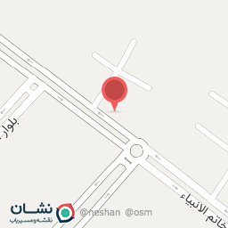 عکس نانوایی بربری