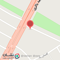 عکس لوازم یدکی رضا