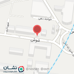 عکس سوپر پهلوان