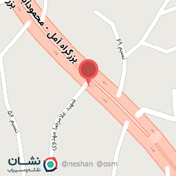 عکس مشاور املاک ایران فردا