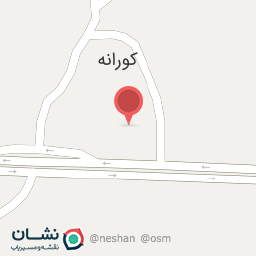 عکس مشاور املاک صالحی کورانه