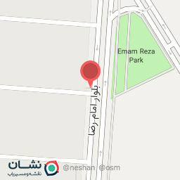 عکس ارزان سرای مواد غذایی اعتماد