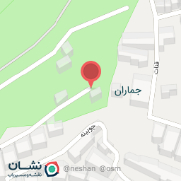 عکس کافه رستوران نیالا 