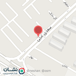 عکس آذرخش الکتریک