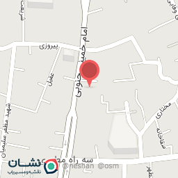 عکس بانک ملت