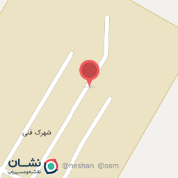 عکس فروشگاه لوازم یدکی منصورنژاد GTM