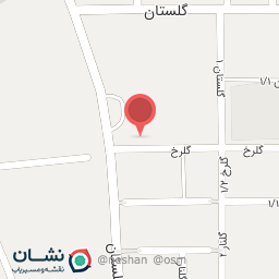 عکس کارواش سامکو