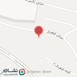 عکس مجتمع عقیق