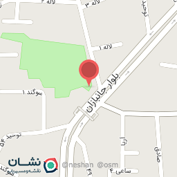 عکس کامپیوتر نوید