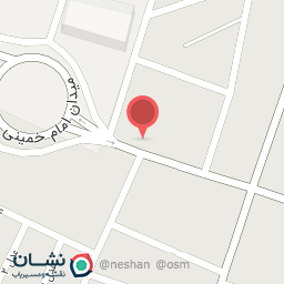 عکس سوپرمارکت