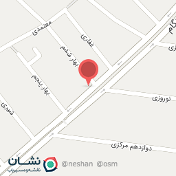 عکس خودپرداز بانک ملی