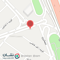 عکس آتش نشانی