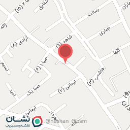 عکس یکبار مصرف پلاسکو