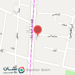 عکس نمایشگاه خودرو ابوالفضل