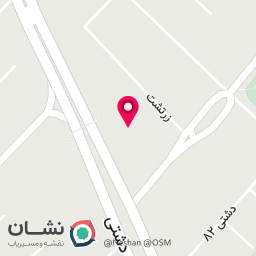 عکس فروشگاه هایپرفامیلی (یزدشهید دشتی)