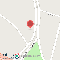 عکس ابزار فروشی سیفی