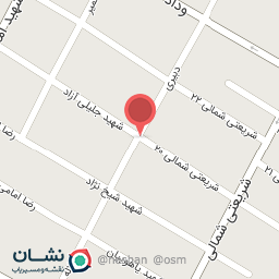 عکس سوپر وداد