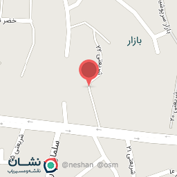 عکس لوازم آشپزخانه جم پور