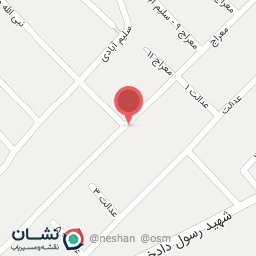 عکس پوشاک زنانه صدرا 