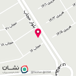 عکس آپاراتی خدمات لاستیک مصطفی