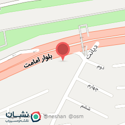 عکس فروشگاه سرزمین شاد