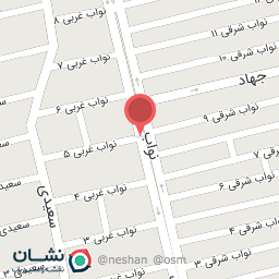 عکس فروشگاه خانه کودک