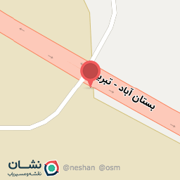 عکس شرکت آذر پخت