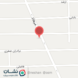 عکس کافی نت کافی‌لند