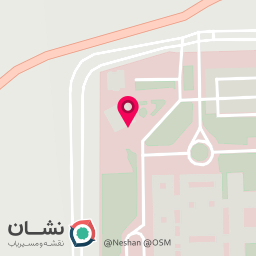 عکس ستاد مدیریت درمان تامین اجتماعی سیستان و بلوچستان