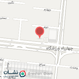 عکس الیسا گالری