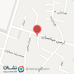 عکس بیمه کار آفرین