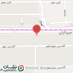 عکس بام‌ سوخاری کیلویی