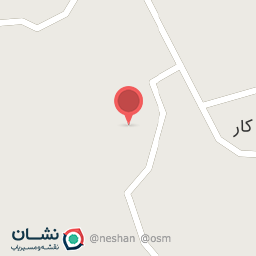 عکس سوپر مارکت منصوری