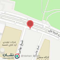 عکس خودپرداز بانک ملی