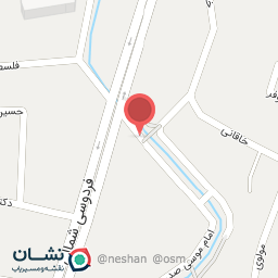 عکس آژانس مهاجر