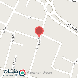 عکس پلاسکو ولوازم قنادی