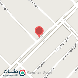 عکس مشاور املاک مجید