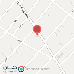 عکس دکتر احمد رئیسی متخصص گوارش