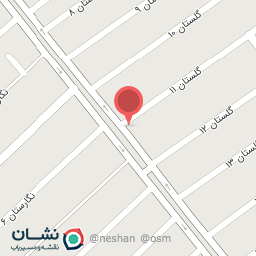 عکس میوه فروشی امیران