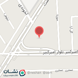 عکس کافه باقلوا تورک استانبول