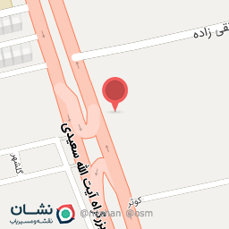 عکس تابلو فرش کارن