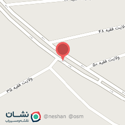 عکس خدمات فنی پکیچ آراز